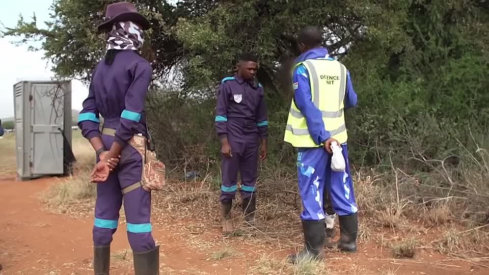 Unreported World S48E02