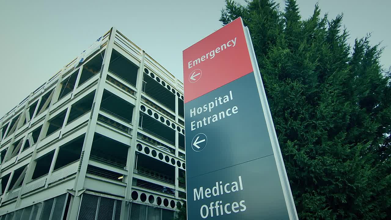 ⁣A Killer's Mistake S05E10