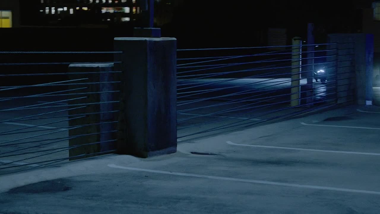 ⁣Pizza Boy Rick 2024 1080p WEBRip x264 AAC-