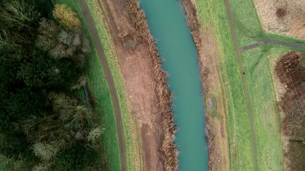 Killer at the Crime Scene S04E05