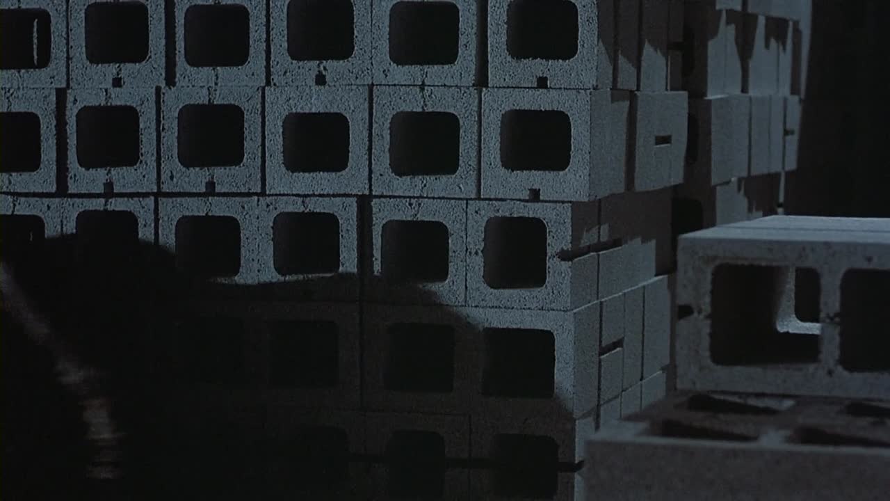 Heat 1986 1080p BluRay x264 AAC-