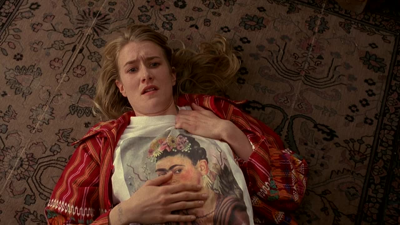 ⁣Citizen Ruth 1996 1080p WEBRip x264 AAC-