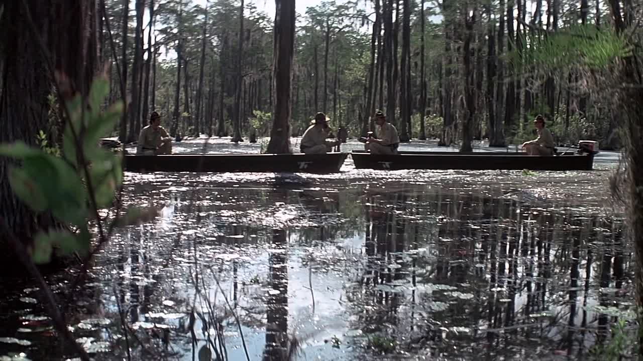 Gator 1976 1080p BluRay x264 YIFY