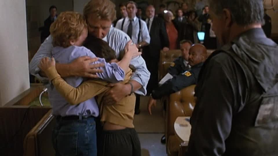 Hard Time Hostage Hotel 1999 720p WEBRip x264 AAC-