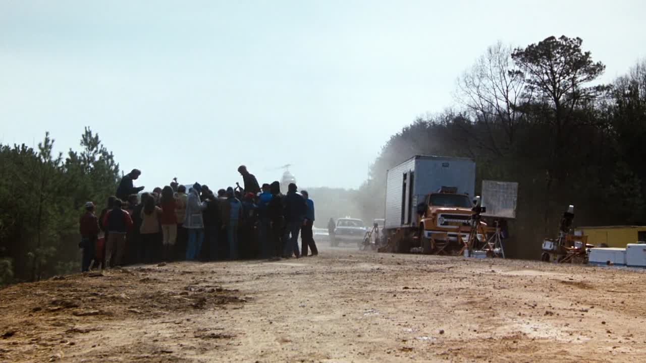 Hooper 1978 1080p BluRay x264 YIFY