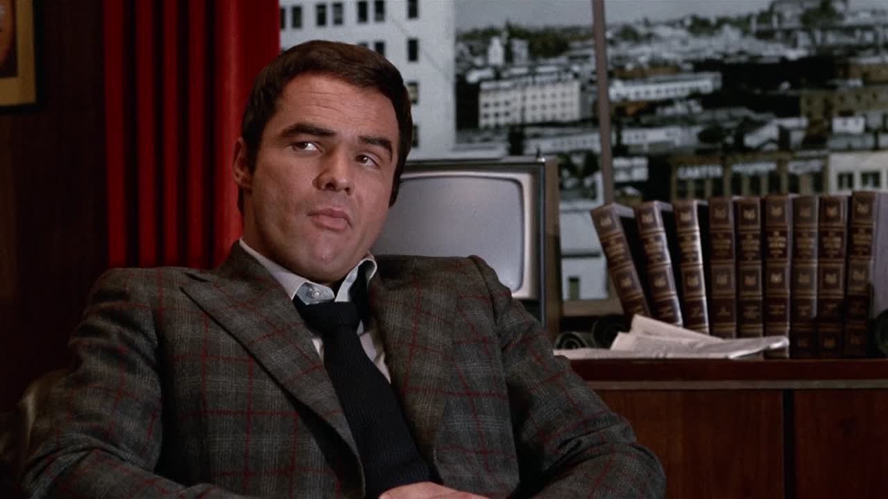 Hustle 1975 1080p BluRay x264 AAC-