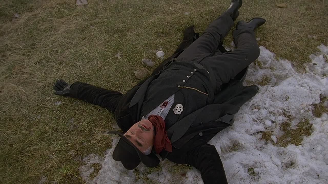 Johnson County War 2002 1080p WEBRip x264 AAC-