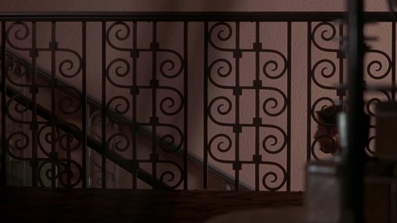 Mad Dog Time 1996 1080p BluRay x264-[YTS AG]