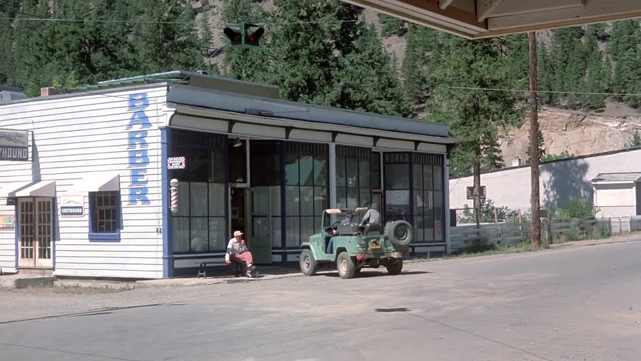 Malone 1987 1080p BluRay x264 YIFY