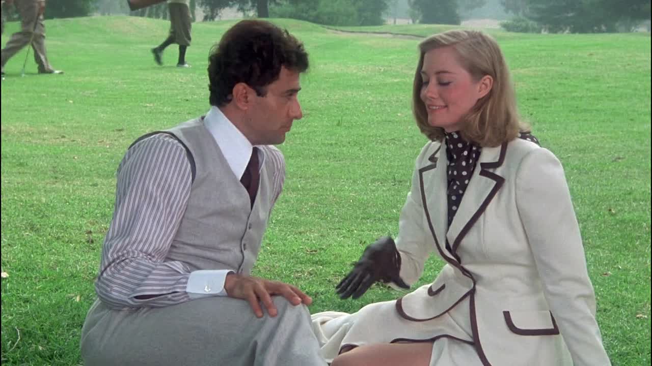 At Long Last Love 1975 1080p BluRay x264 YIFY