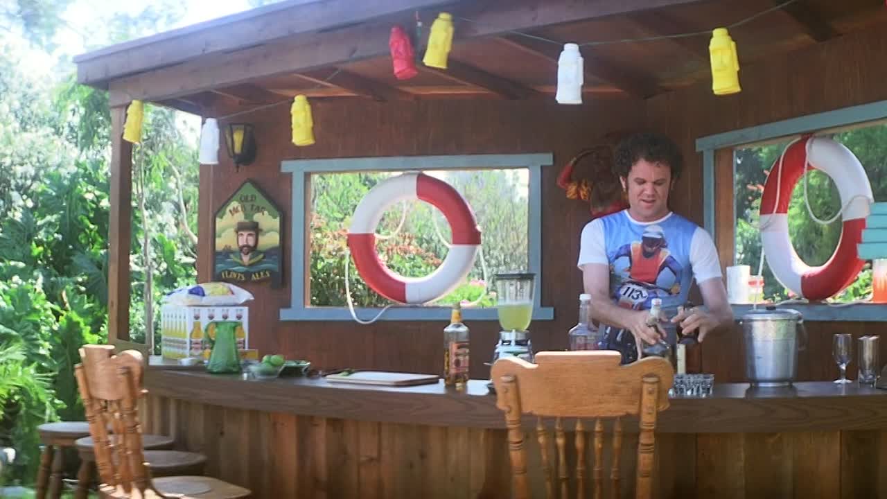 Boogie Nights 1997 1080p BluRay x264-[YTS AM]