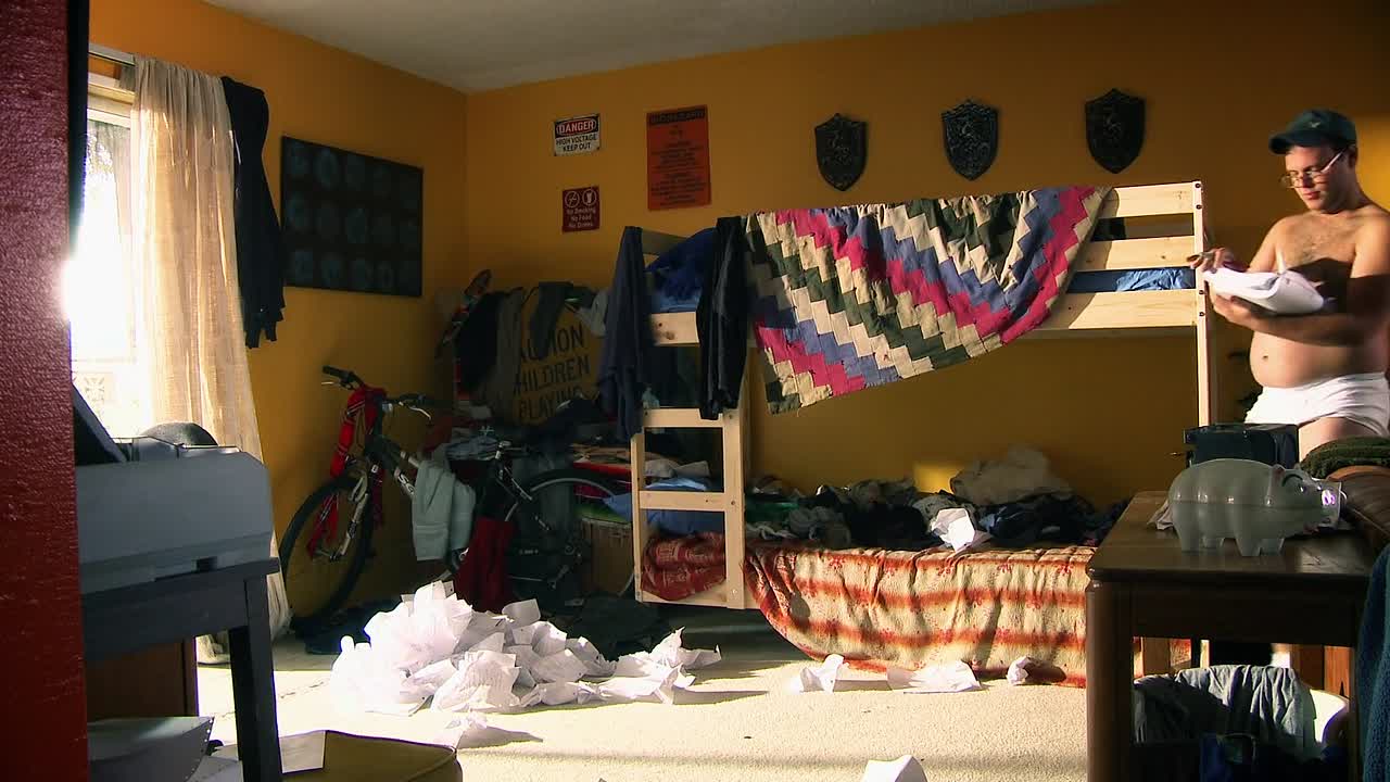 Not Another Not Another Movie 2011 1080p WEBRip x264 AAC-