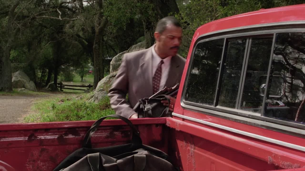 Raven 1996 1080p BluRay x264 AAC5 1-