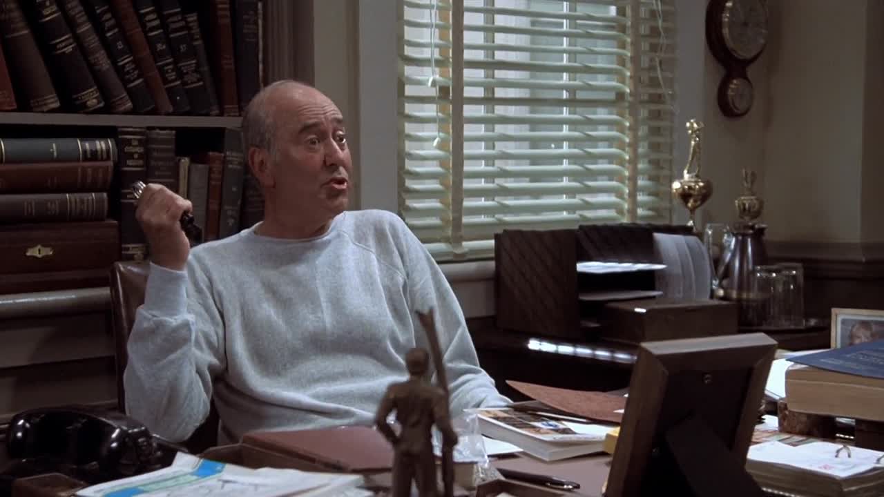 The End 1978 1080p BluRay x264-[YTS AG]