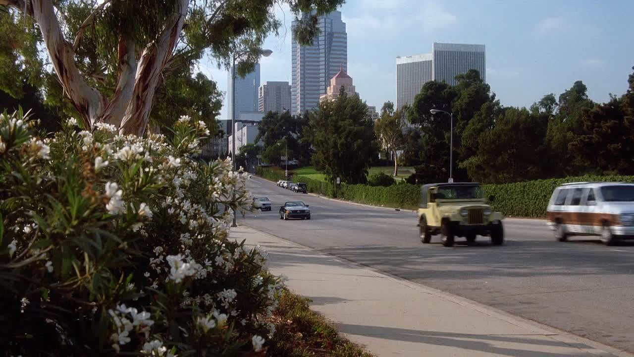 The Player 1992 1080p BluRay x264-[YTS AG]