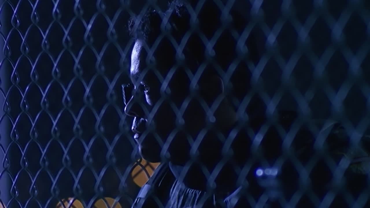 ⁣Universal Soldier 3 Unfinished Business 1998 1080p WEBRip x264 AAC-