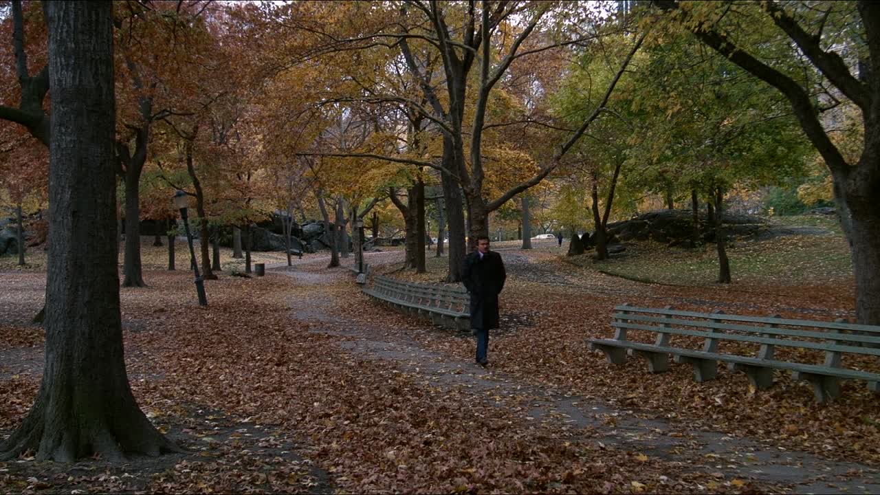 Paternity 1981 1080p BluRay x264 AAC-