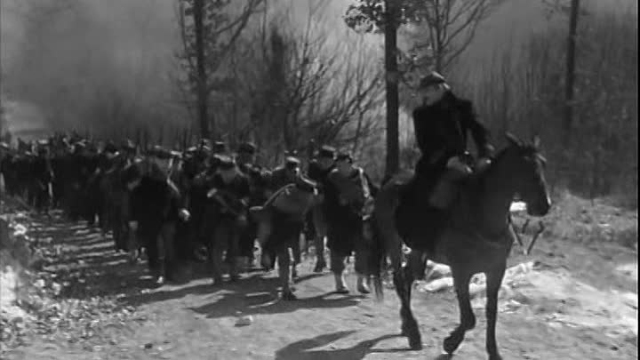 D homme a hommes 1948 FRENCH DVDRip XviD