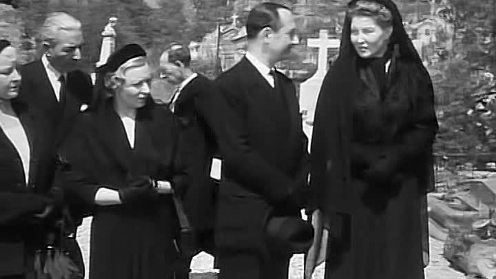Souvenirs Perdus 1950 FRENCH DVDRip