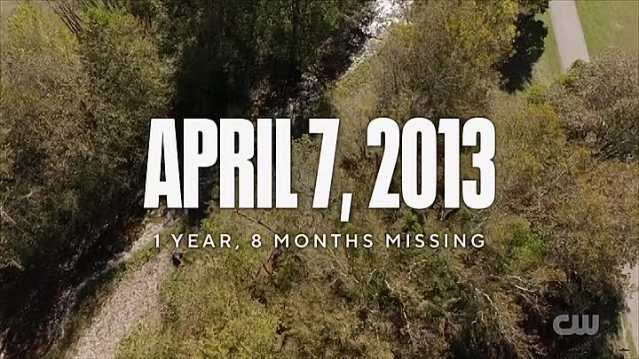 Crime Nation S02E10 -The (Almost) Perfect Crime