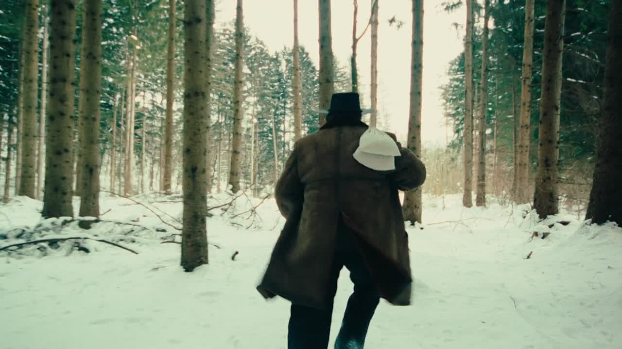 Die Gestohlene Zeit 2025 1080p WEBRip x264 AAC-