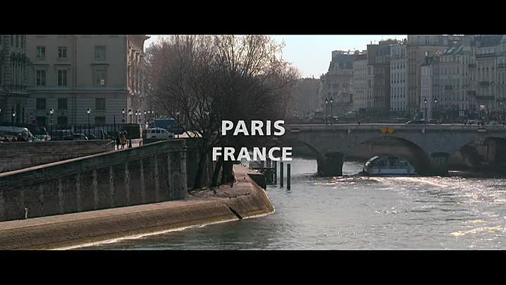 From Rock Star To Killer S01E01