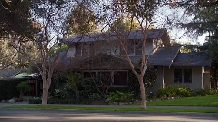 ⁣Perception S02E14 Obsession