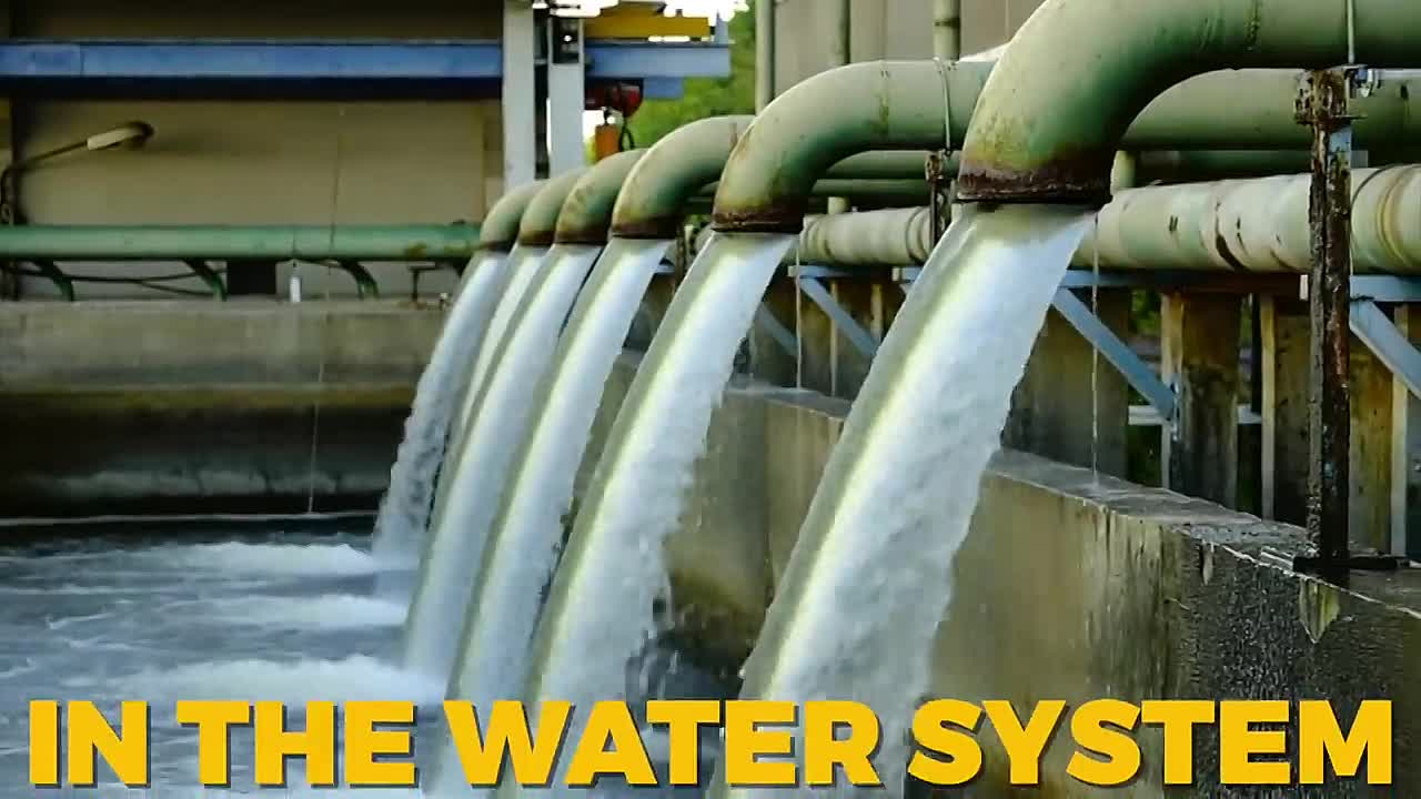 ⁣The Most Dangerous Foods for Your Health After 50