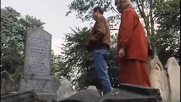 Coming Through (1985)