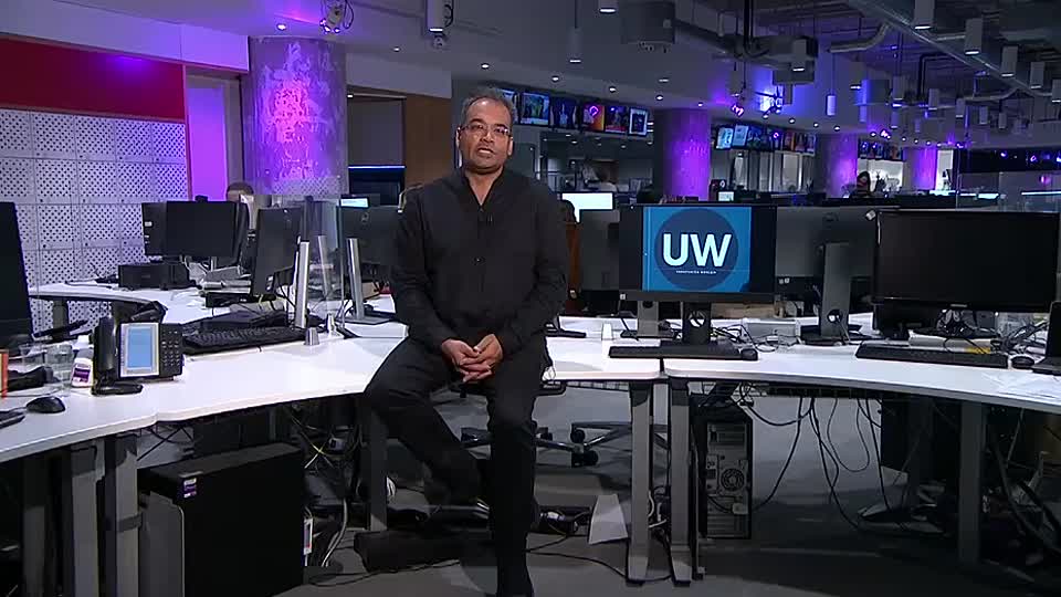 Unreported World S48E03 -France's Far Right Feminists