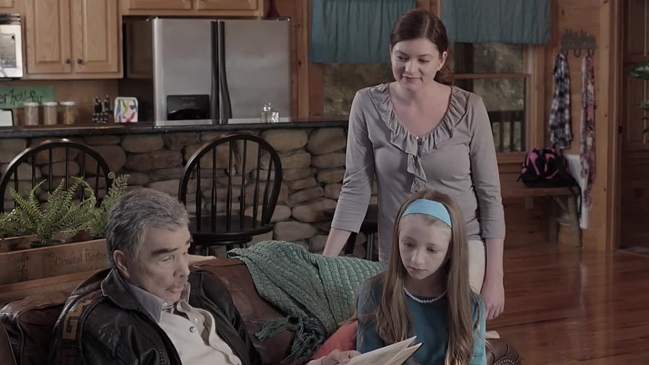 Hamlet and Hutch 2017 WEBRip x264