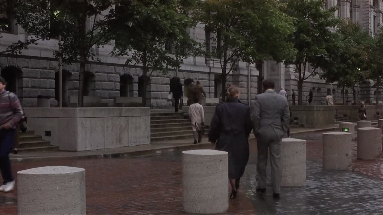 ⁣Physical Evidence 1989 1080p WEBRip x264