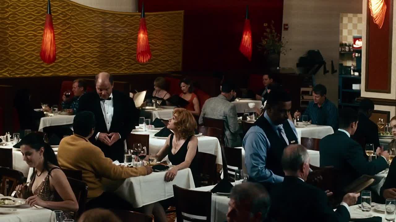 ⁣Deal 2008 WEBRip x264