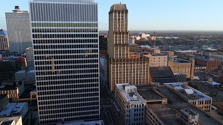 ⁣Abandoned Engineering S14E02