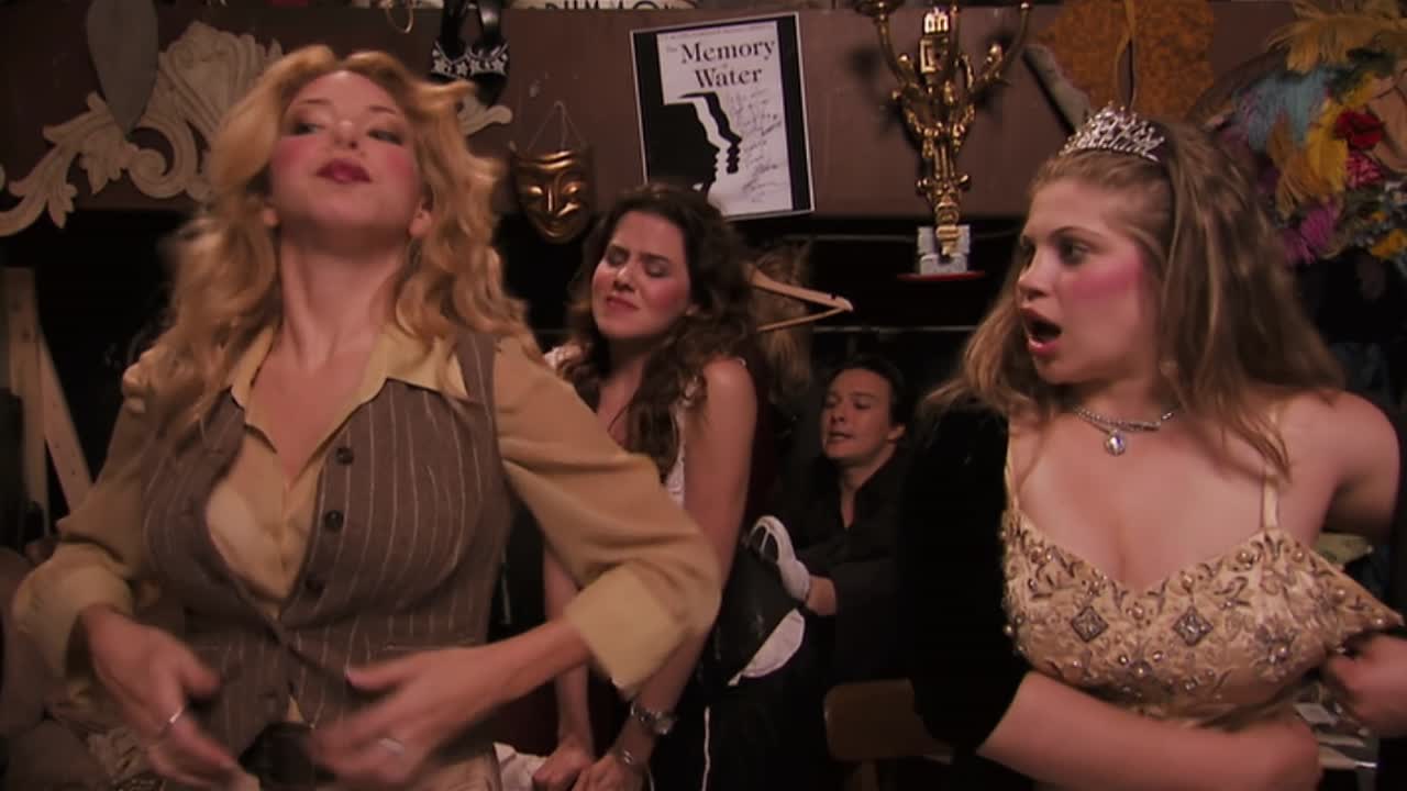 ⁣Dorm Daze 2 2006 1080p BluRay x264-[YTS LT]