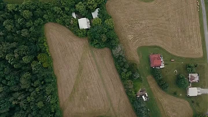 Cold Cases Reopened S01E01 -Deadly Addiction