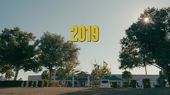 ⁣Cold Cases Reopened S01E02 -Cold Call Killer