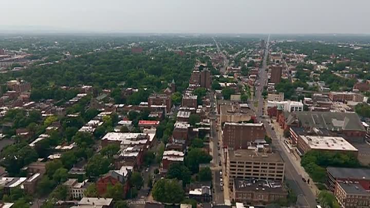 ⁣Cold Cases Reopened S01E04 -A Killer in the Complex