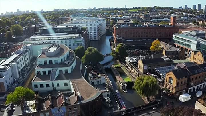 ⁣Roswell 75 -The Final Evidence S01E02