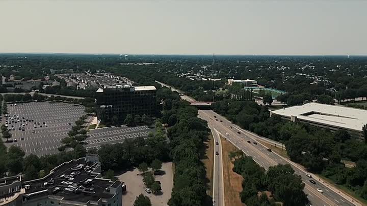 Worlds Most Evil Killers S09E09