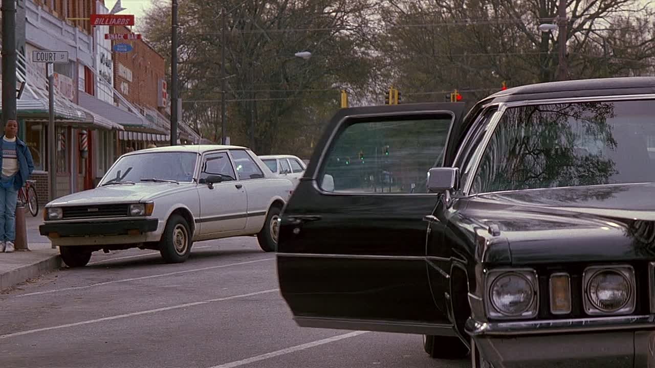 Career Opportunities 1991 1080p BluRay x264 AAC-