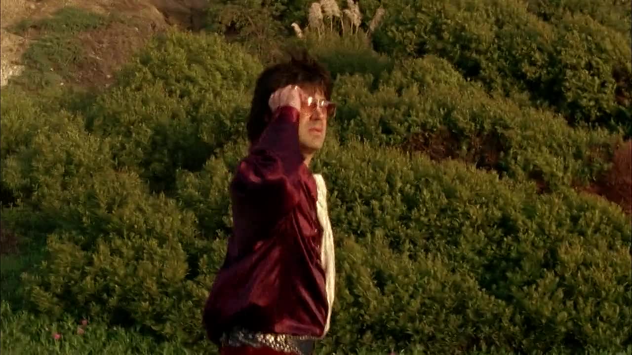 ⁣Shangri-La Suite 2016 REPACK 720p BluRay x264 AAC-