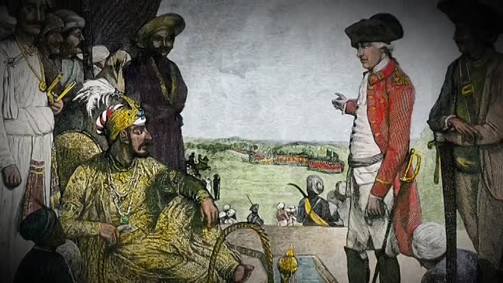 ⁣Abandoned Engineering S14E03