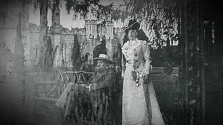 ⁣Abandoned Engineering S14E04