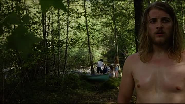 Archons 2020 HDRip XviD AC3-EVO