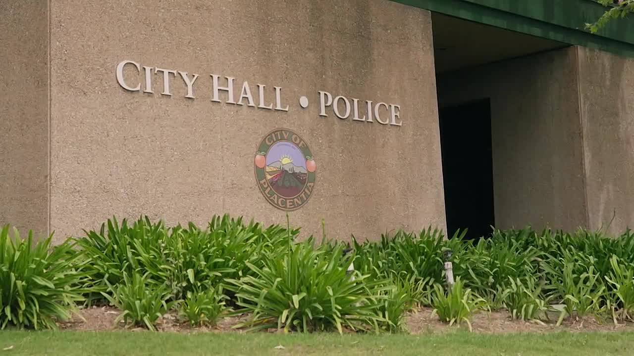 Spring Break Murders S01E02