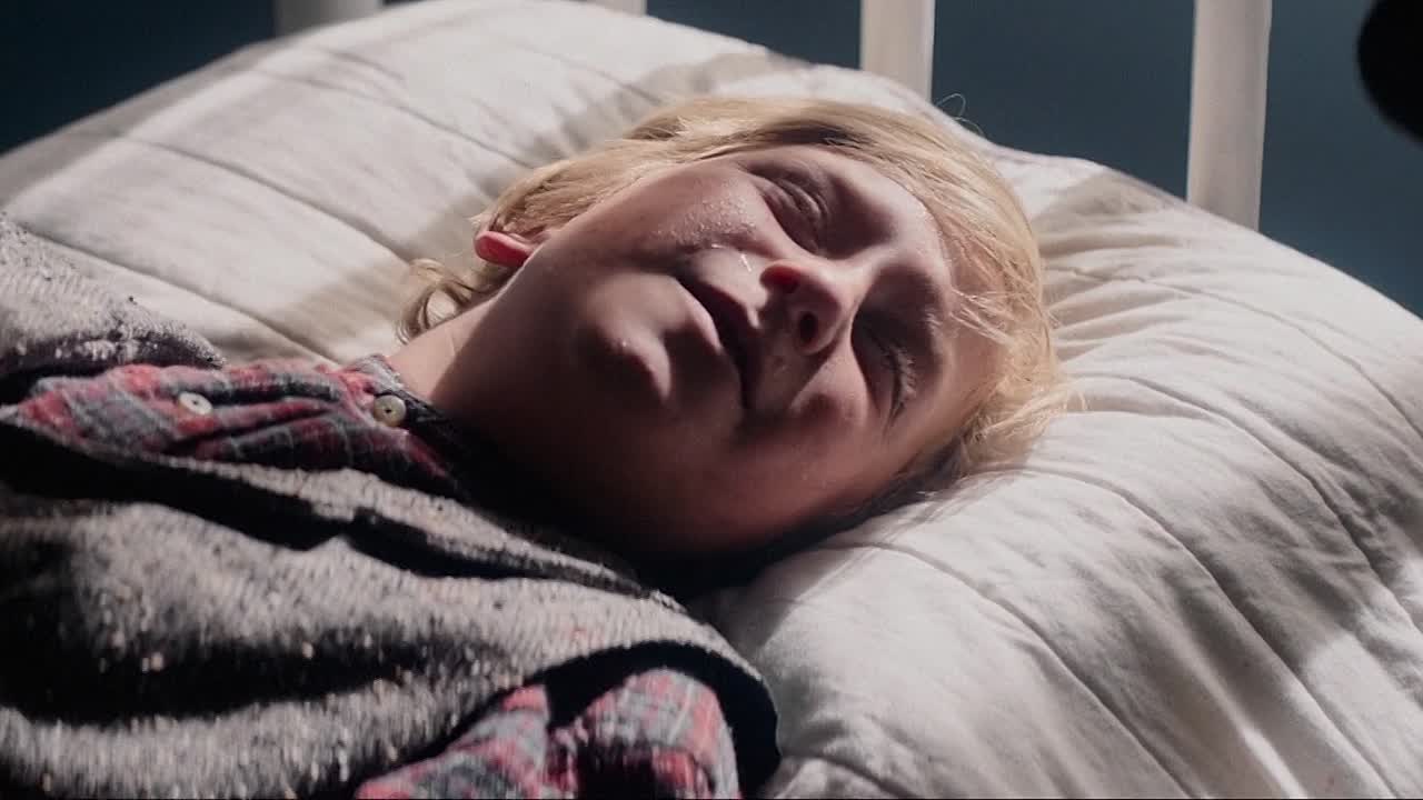 Hickok 2017 1080p BluRay x264-[YTS AG]