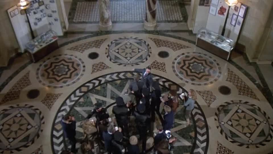 Carpool 1983 720p WEBRip x264 AAC-