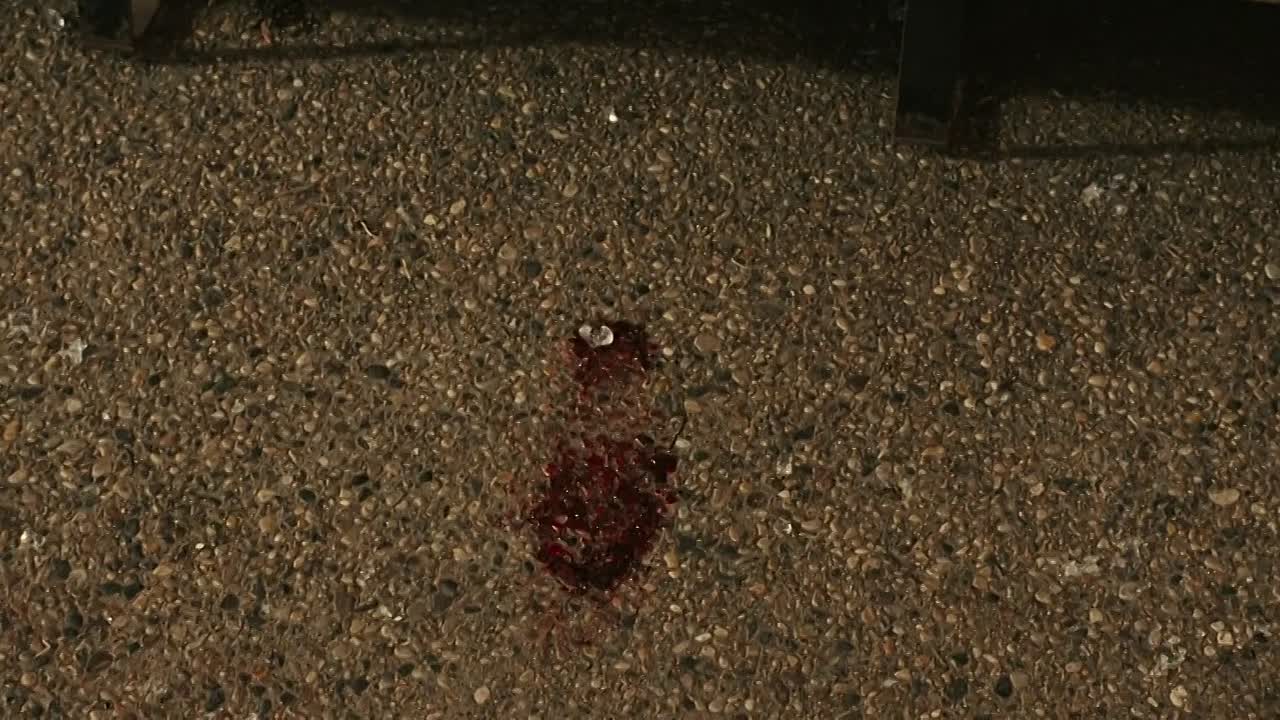 Surveillance 2008 1080p BluRay x264 AAC5 1-