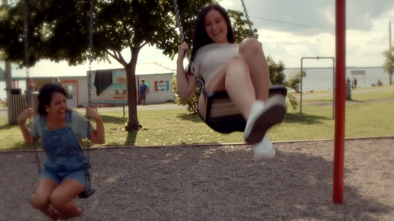 Lianne 2022 1080p WEBRip x264 AAC-